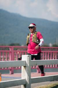 BIB: 
                            <button type="button" onclick="openModal(27163132)" class="btn btn-primary btn-sm float-right btn-popup" data-toggle="modal" data-target=".modal-high-quality">
                        <i class="fas fa-shopping-cart"></i> Add to Cart
                    </button>
                                            <button type="button" onclick="isThisMe(27163132, true)" class="btn btn-success btn-sm float-right btn-popup btn-isme hidden" data-toggle="tooltip" data-placement="bottom" title="นี่คือรูปของคุณใช่ไหม คลิกที่นี่เพื่อเอาเข้าอัลบั้ม">
                        <i class="fas fa-plus"></i> Add to album
                    </button>
                    <button type="button" onclick="isThisMe(27163132, false)" class="btn btn-warning btn-sm float-right btn-popup btn-isnotme hidden">
                        <i class="fas fa-ban"></i> Remove from album
                    </button>